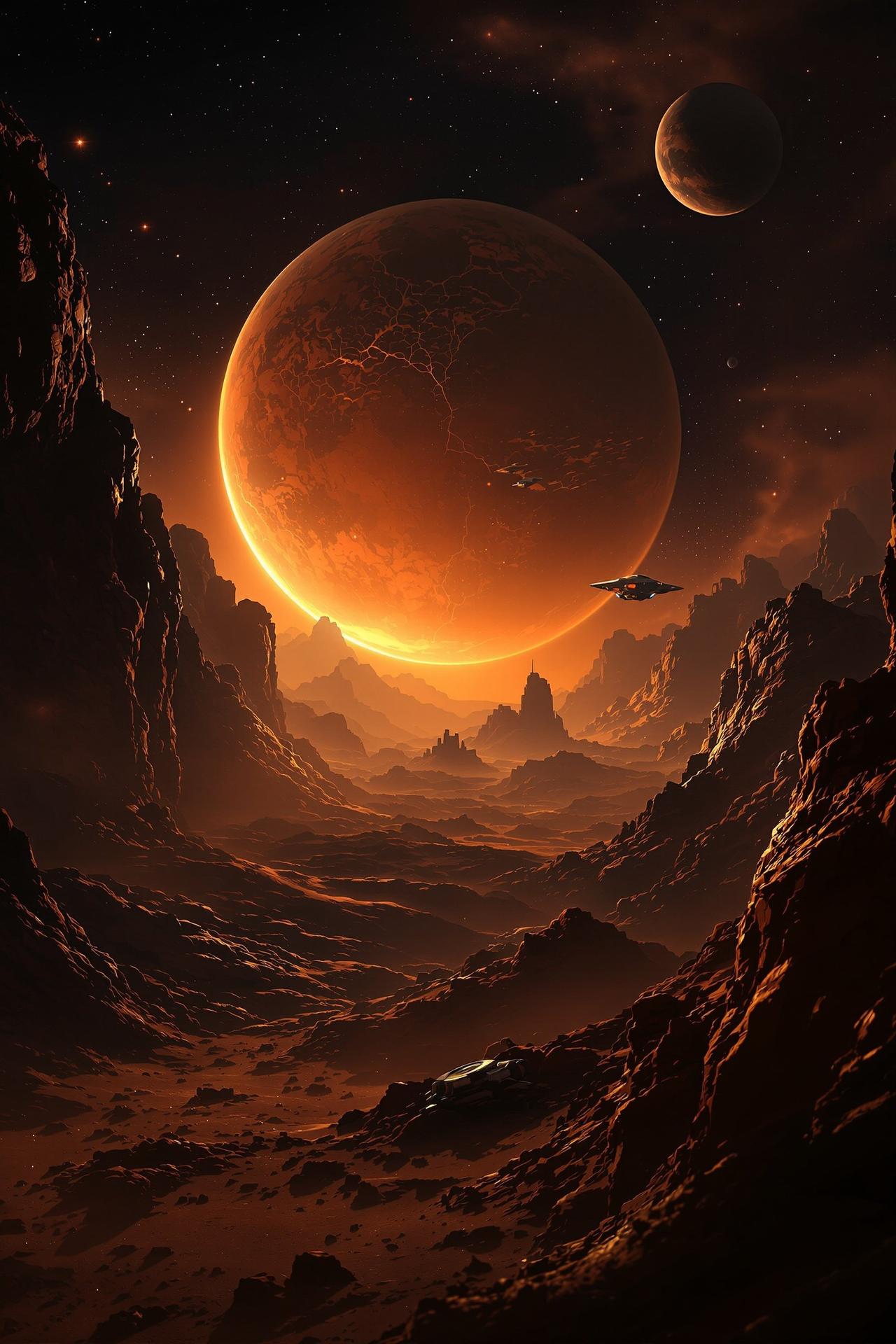 星河万里 海报 - 百度影视高清在线播放