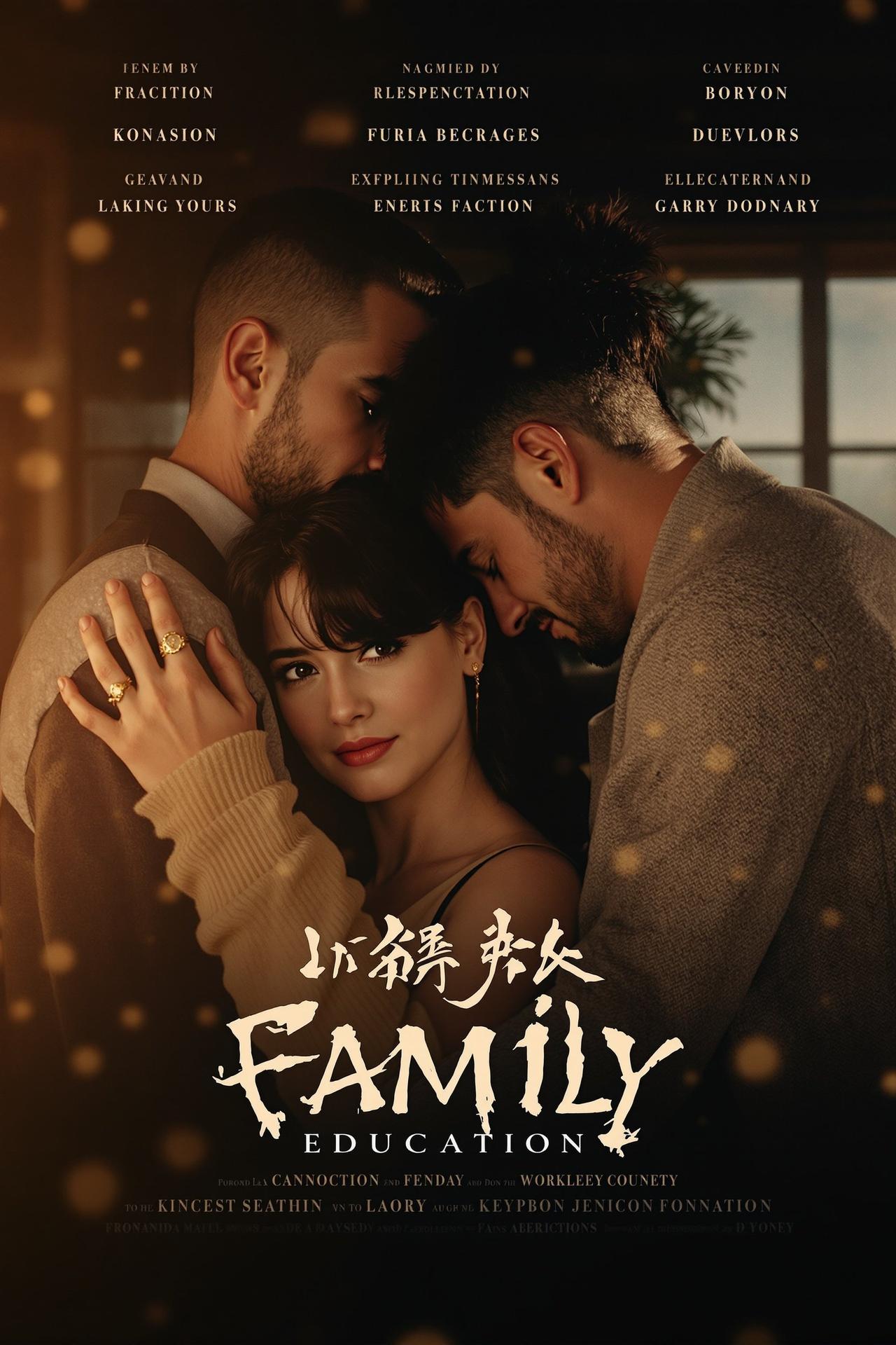 天才基本法 海报 - 百度影视高清在线播放